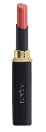 EUPHIDRA SKIN COLOR ROSSETTO BALSAMO EFFETTO BAGNATO S02 CASTAGNO - Farmaciapacini.it