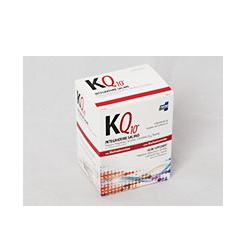 KQ10 DIET 10 BUSTINE - Farmaciapacini.it