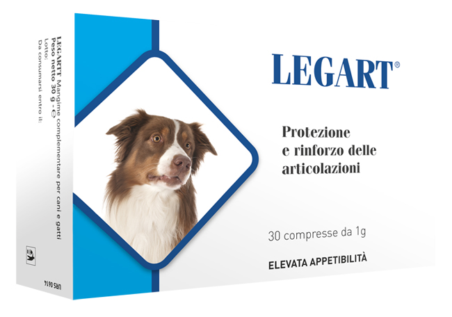 INTEGRATORE ALIMENTARE PER PATOLOGIE OSTEOARTICOLARI - Farmaciapacini.it