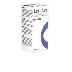 LENITUX 100 ML - Farmaciapacini.it