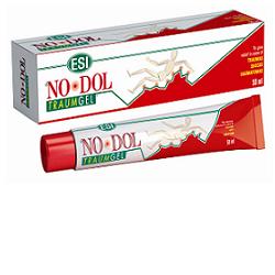 ESI NODOL TRAUMGEL 50 ML - Farmaciapacini.it