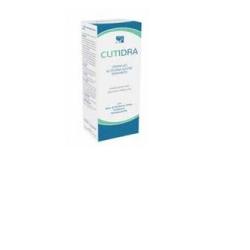 CUTIDRA CREMA 200ML - Farmaciapacini.it