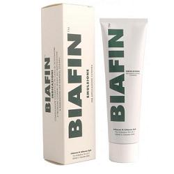 BIAFIN EMULSIONE IDRATANTE PROMO - Farmaciapacini.it