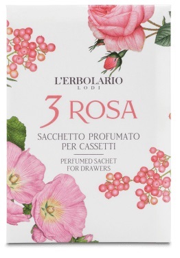 3 ROSA SACCHETTO CASSETTO - Farmaciapacini.it