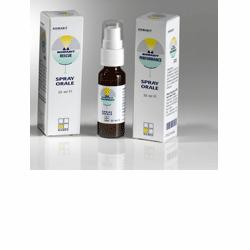 NOMABIT PERFORMANCE SPR 20ML - Farmaciapacini.it