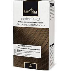 EUPHIDRA TIN COLORPRO 730 BIONDO DORATO 50 ML - Farmaciapacini.it