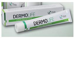 DERMOLIFE CREMA RIGENERANTE 50ML - Farmaciapacini.it