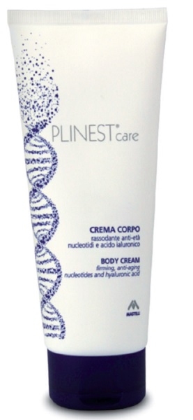 PLINEST CARE CREMA CORPO 200 ML - Farmaciapacini.it
