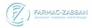 OPPO STECCA DITA RANA 4281 S - Farmaciapacini.it