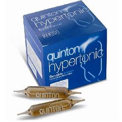 QUINTON HYPERTONIC 30 FIAL 10 ML - Farmaciapacini.it