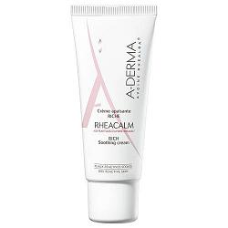 RHEACALM CREMA RICCA 40 ML - Farmaciapacini.it