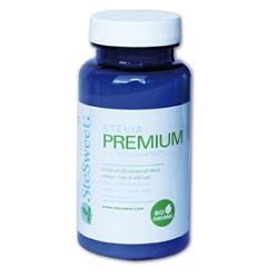 STESWEET STEVIA POLVERE 50 G - Farmaciapacini.it