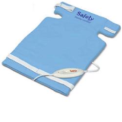 TERMOFORO CERVICALE PRONTEX THERMO COMFORT 1 PEZZO - Farmaciapacini.it