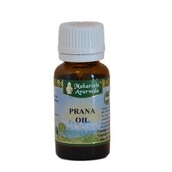 PRANA OIL OLIO ESSENZIALE 10 ML - Farmaciapacini.it