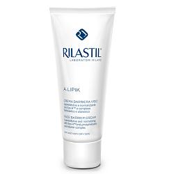 RILASTIL A-LIPIK CREMA 50 ML - Farmaciapacini.it