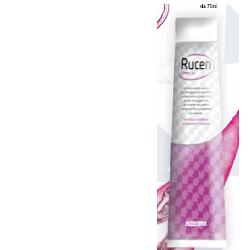 RUCEN CREMA GEL 75 ML - Farmaciapacini.it
