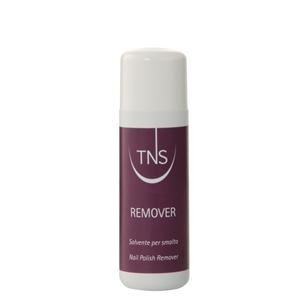 TNS TECNIWORK REMOVER SOLVENTE PER SMALTO - Farmaciapacini.it