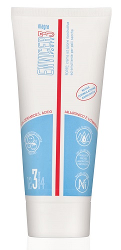 ENVICER3 MAGRA FORTE 100 ML - Farmaciapacini.it
