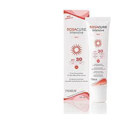 ROSACURE INTENSIVE CREMA 30 ML - Farmaciapacini.it