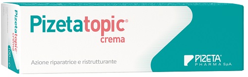 PIZETATOPIC CREMA 100 ML - Farmaciapacini.it
