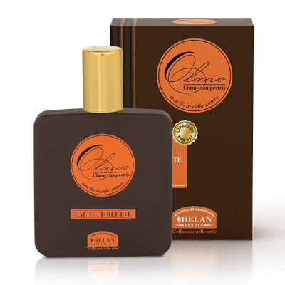 HELAN OLMO EAU DE TOILETTE 50 ML - Farmaciapacini.it