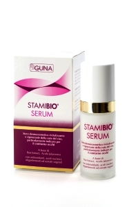 STAMIBIO SERUM FLACONE 30 ML - Farmaciapacini.it
