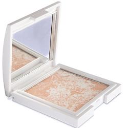 RILASTIL CAMOUFLAGE CIPRIA CORRETTIVA FISSATIVA ANTIMACCHIE PESCA BIANCO 10 G - Farmaciapacini.it