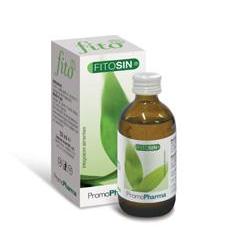 FITOSIN 61 50 ML GOCCE - Farmaciapacini.it