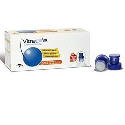 VITREOLIFE 20 BUSTINE - Farmaciapacini.it
