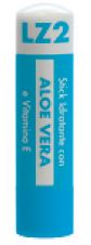 LZ2 STICK LABBRA ALOE 5ML - Farmaciapacini.it