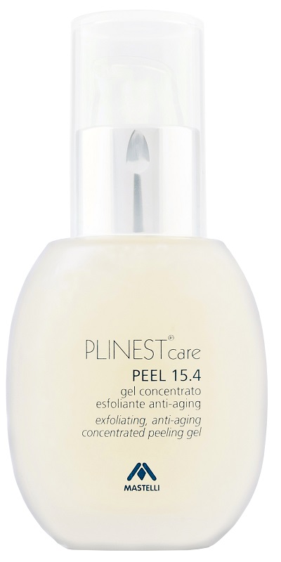 PLINEST CARE PEEL 15,4 30 ML - Farmaciapacini.it