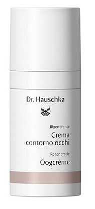 DR HAUSCHKA CR RIGEN OCCHI 15ML - Farmaciapacini.it