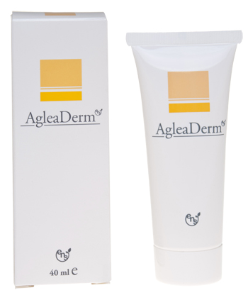 AGLEADERM CREMA 40 ML - Farmaciapacini.it