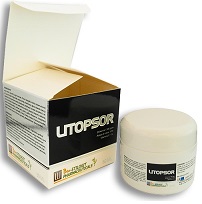LITOPSOR 50 ML - Farmaciapacini.it