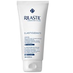 RILASTIL ELASTICIZZANTE CREMA 200 ML NUOVA FORMULA - Farmaciapacini.it