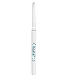 EAU THERMALE AVENE CLEANANCE SPOT TRATTAMENTO LOCALIZZATO 0,25 G - Farmaciapacini.it