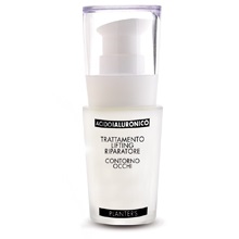 PLANTER'S ACIDO IALURONICO CONTORNO OCCHI TRATTAMENTO LIFTING 15 ML - Farmaciapacini.it