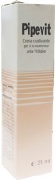 PIPEVIT CREMA 20 ML - Farmaciapacini.it