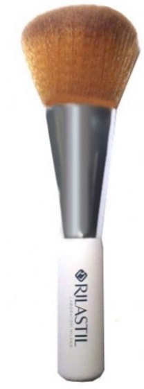 RILASTIL CAMOUFLAGE PENNELLO - Farmaciapacini.it