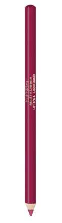 EUPHIDRA MATITA LABBRA LB08 OLEANDRO - Farmaciapacini.it