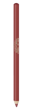 EUPHIDRA MATITA LABBRA LB11 VISONE - Farmaciapacini.it