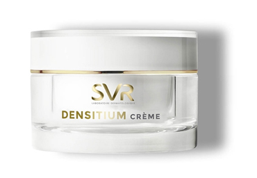 SVR DENSITIUM CREMA 50 ML - Farmaciapacini.it
