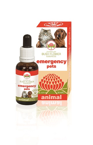 EMERGENCY PETS 30 ML - Farmaciapacini.it