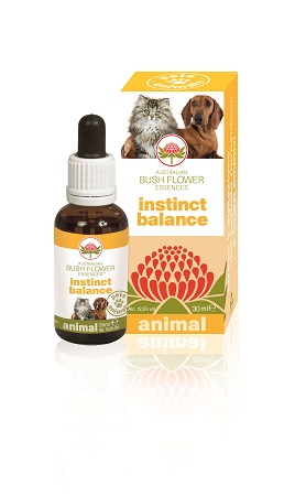 INSTINCT BALANCE 30 ML - Farmaciapacini.it