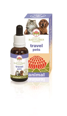 TRAVEL PETS 30 ML - Farmaciapacini.it