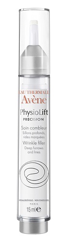 EAU THERMALE AVENE PHYSIOLIFT TRATTAMENTO DI PRECISIONE RUGHE PROFONDE 15 ML - Farmaciapacini.it