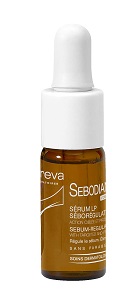 SEBODIANE DS MICRO SIERO 8 ML - Farmaciapacini.it