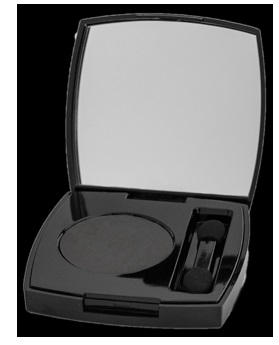 KORFF MK OMBRETTO MATT 04 - Farmaciapacini.it