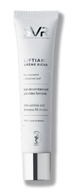 SVR LIFTIANE CREME RICHE 40 ML - Farmaciapacini.it