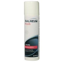 BALNEUM PLUS CREMA IDRATANTE CORPO 200 G - Farmaciapacini.it